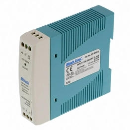 PS-S1015 Altech