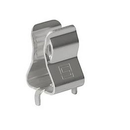 SCHURTER 0751.0505 image