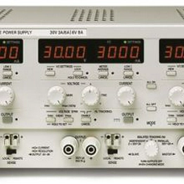 PL303QMT Aim and Thurlby Thandar Instruments