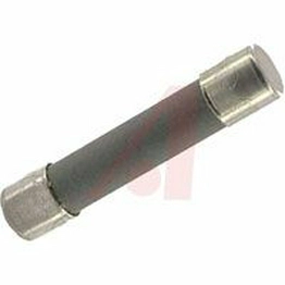 EATON ABC-1-R image