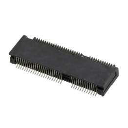 2199119-4 TE Connectivity