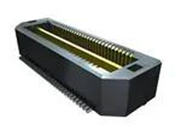 QTH-040-05-F-D-DP-A samtec
