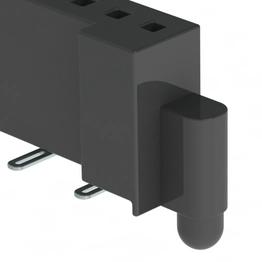 SFM-130-T2-S-S-A-K-TR samtec