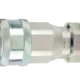 6603-6-6 Parker Hannifin