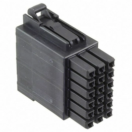 PS2-18SC Hirose Electric