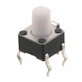 2-1825955-2 TE Connectivity