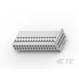 TE Connectivity 1719059-1 image