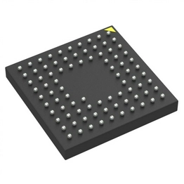 R5F523W8BDBL#20 Renesas Electronics