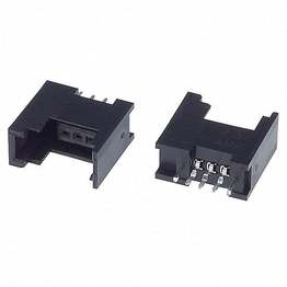 1473565-3 TE Connectivity