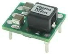 PTH08080WBH Texas Instruments