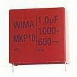 WIMA MKP1T033306I00MSSD image