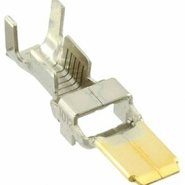 Hirose Electric DF60-1012PCFA image
