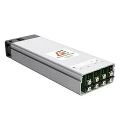 Excelsys Technologies UX6 image