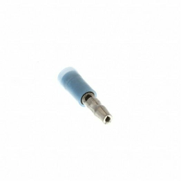 190360008 molex