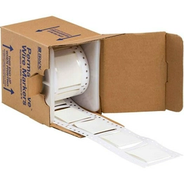 3PS-1500-2-WT-2 BRADY