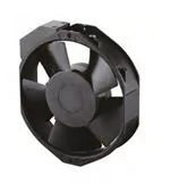 NMB Technologies 15038PB-B3L-GP-00 image