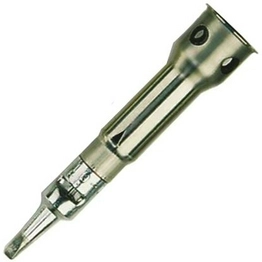 91 01 02 Weller