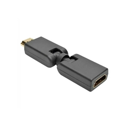 P142-000-UD EATON