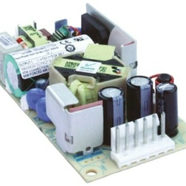 Artesyn Embedded Power NPS64-M image