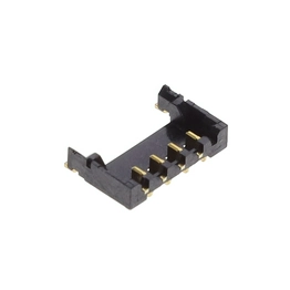 DF57H-4P-1.2V(51) Hirose Electric