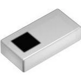 ANT016008LCS2442MA2 TDK