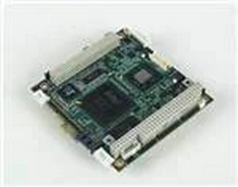 PCM-3362N-S6A1E Advantech