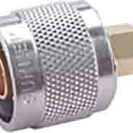 22542399 Huber+Suhner