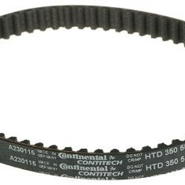 350 5M 9 CONTITECH
