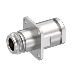 R161270000 Radiall