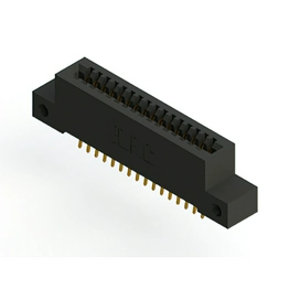 392-032-556-212 EDAC