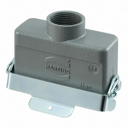 HARTING 19200161751ML image