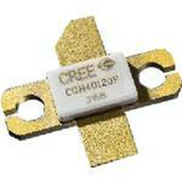 CGH40035F Wolfspeed