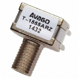 AFBR-1555ARZ BROADCOM