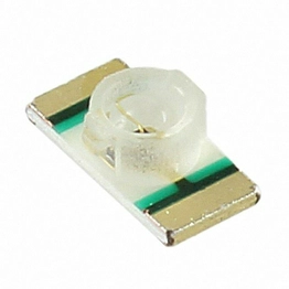 LTST-C21KRKT LITE-ON