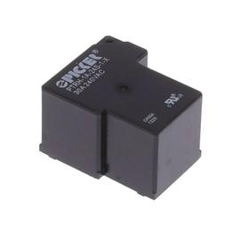 PTRH-1A-24S-1-X PICKER
