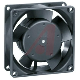 ebmpapst 8314/19H image