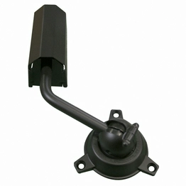 120340B PanaVise