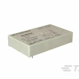 TE Connectivity 2045880-6 image