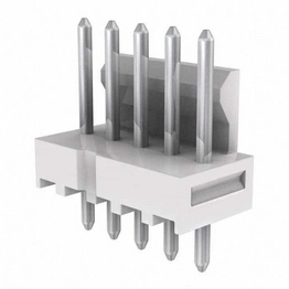 22232058 molex