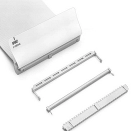 3M 3417-6600 image