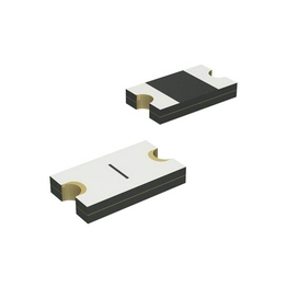 BOURNS MF-FSMF050X-2 image