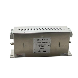 7KEVD10ABSW TE Connectivity