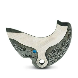 CUTFOX 50 STEEL/SB PHOENIX CONTACT
