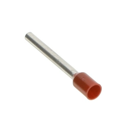 11182015 American Electrical