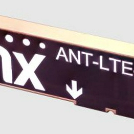 Linx Technologies ANT-LTE-SP610-T image