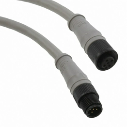 molex 1300280024 image