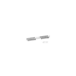 2-1437514-4 TE Connectivity