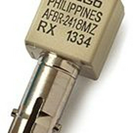 BROADCOM AFBR-2418MZ image