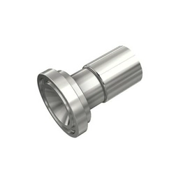 11548-32-32 Parker Hannifin