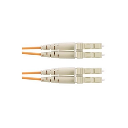 F62ERLNLNSNM022 PANDUIT